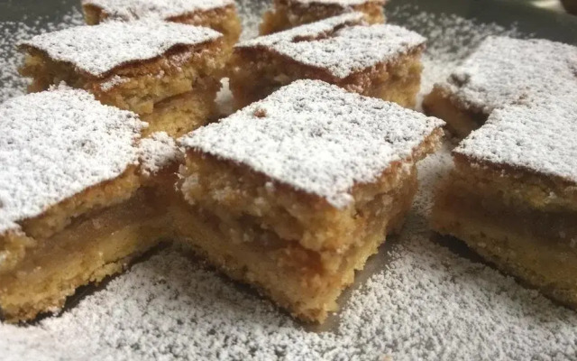 Room & Breakfast Basilico