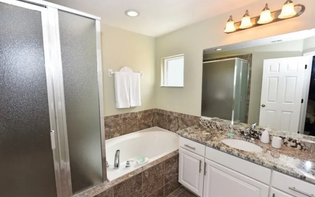 Watersong Resort-394AOCJGI home