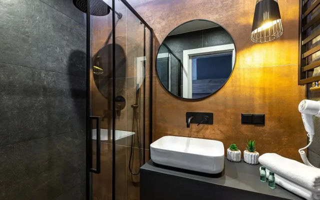 Homewell Boutique  Stare Miasto