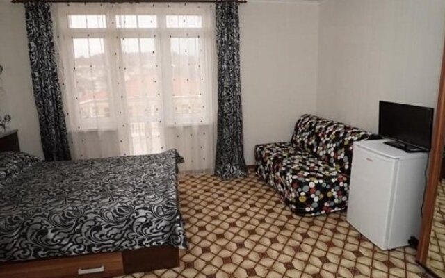 Guest House Filipp