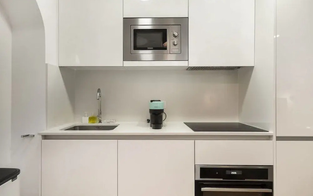 Hidden Oasis W/ Private Patio, Ac & Great Vibe