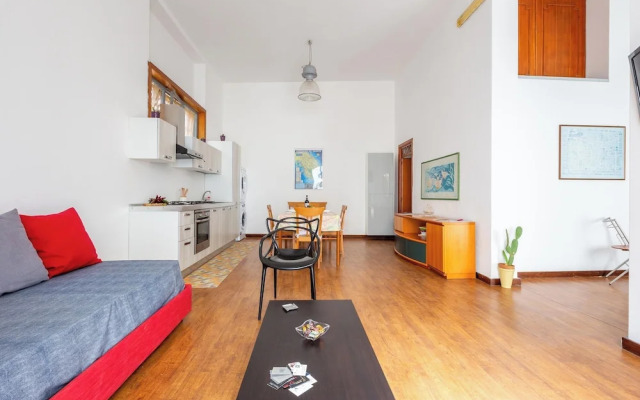 4129 Casa Sabre by Barbarhouse