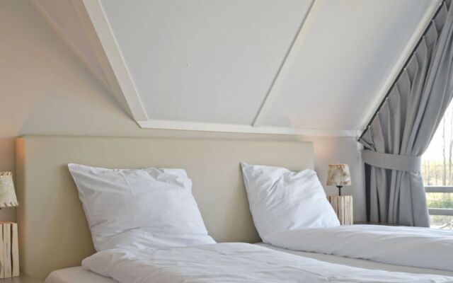 Oesterdam Resort 35428