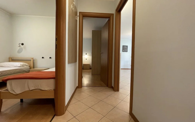 001-2 Residence Valentino 2