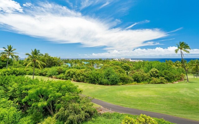 Big Island Keauhou Akahi #311 1 Bedroom Home