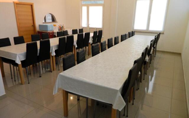 Apartment Gordana