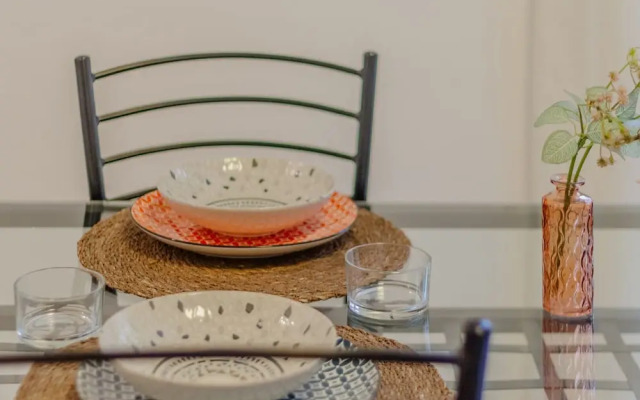 Le Foyer du Bizet in Lierna