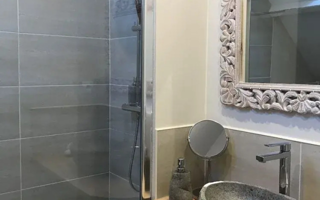 Chambres dHôtes des Demoiselles