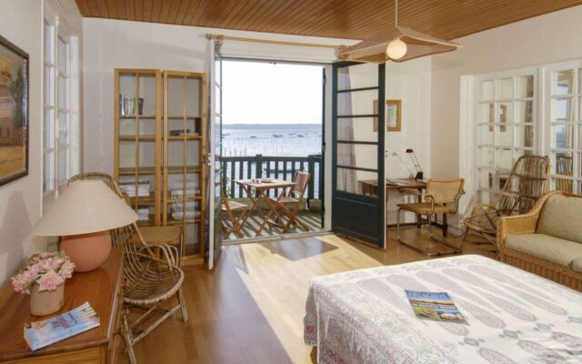 Las Delicias (CFE101)