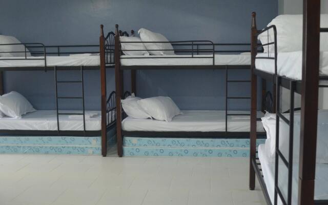 Dream Transient Rooms
