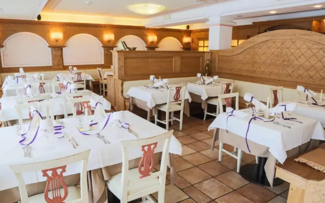 Dolce Avita Hotel Spa & Resort