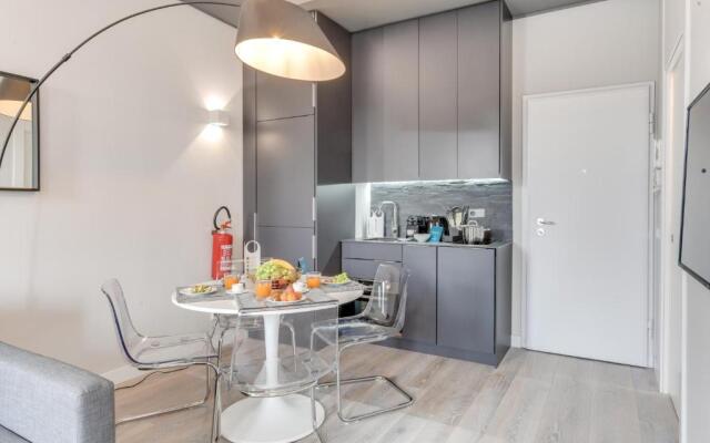 Sweet Inn - Duomo View