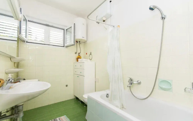 Guest House Kanjuo