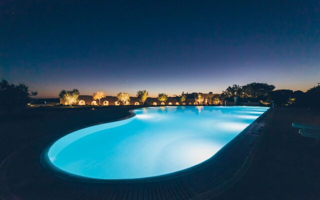 Masseria Grieco