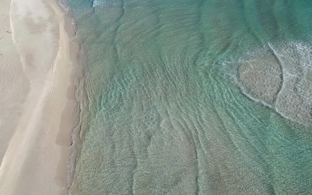 3152 Villa Arielle by Perle di Puglia