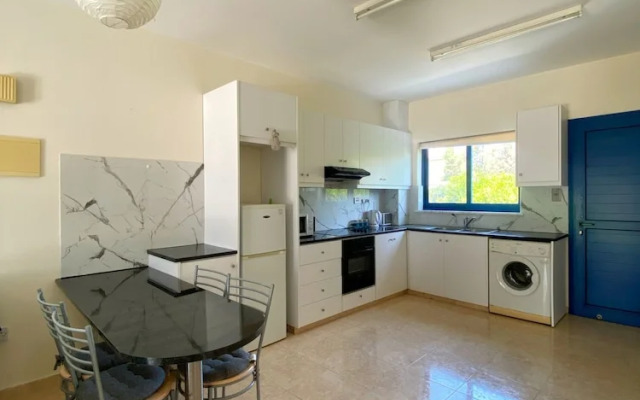 156 PAP - Stay Lemon Marie Apartment