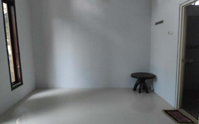Dwi Sigit Homestay