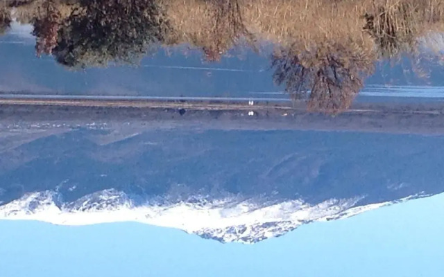 Posada el Campanario