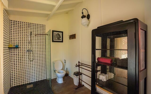 VAYAM Boutique Resort & Spa