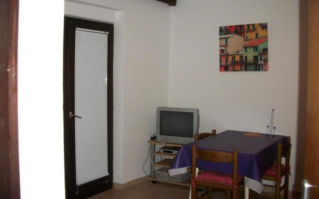 Midi - with two apartments - A1(3)