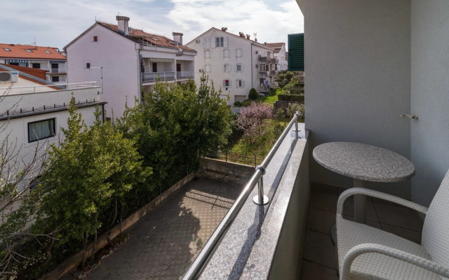 Apartments & Rooms Lavanda
