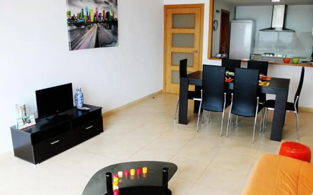 Carrer de Fabra Pompeu,14-ref 204