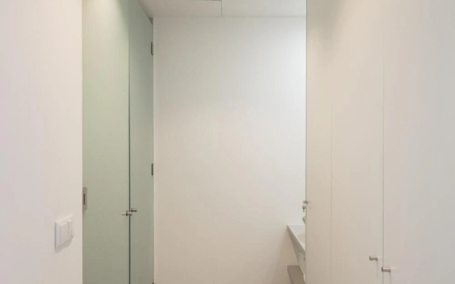 Porto Deluxe Guesthouse