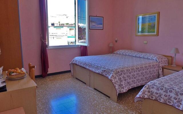 Bed and Breakfast Gioiello
