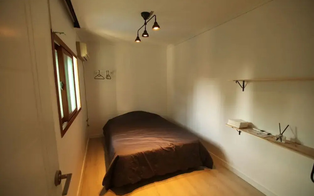Yeongdeungpo Dadareum Guest House