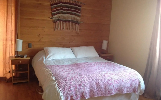 Hotel Kernayel