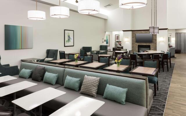 Homewood Suites by Hilton Agoura Hills