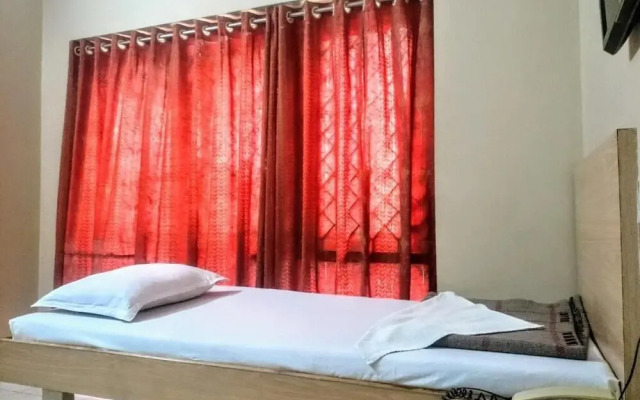 Hotel Panchratan