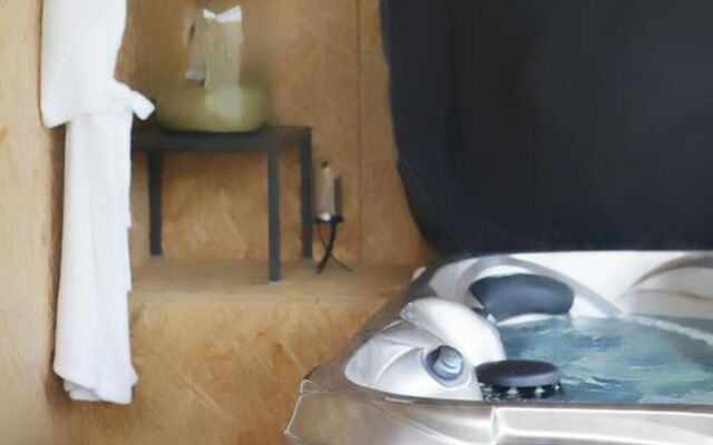 Auberge Bressane de Buellas