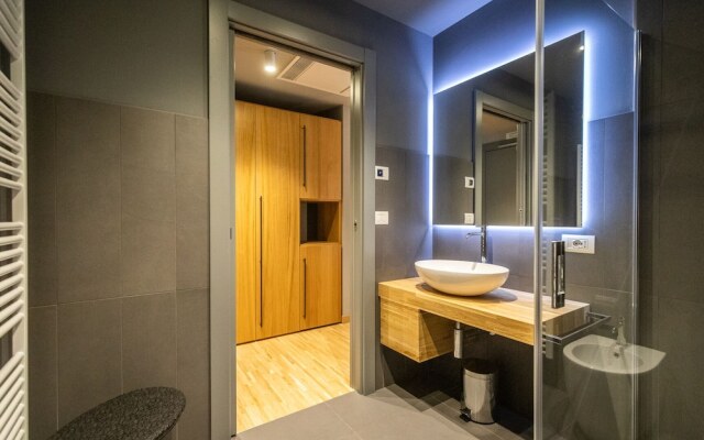 Bach Boutique Hotel
