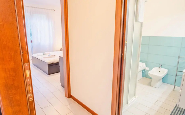 Il Roseto - Italian Homing