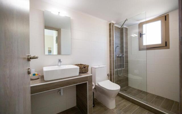 Varkes Suites 1