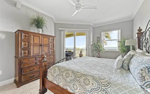 732 Cinnamon Beach - Three Bedroom Condo