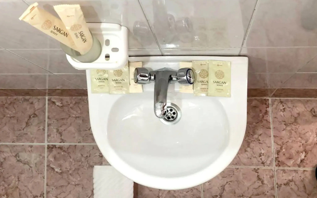 Матис