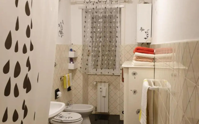 Il Posto Giusto