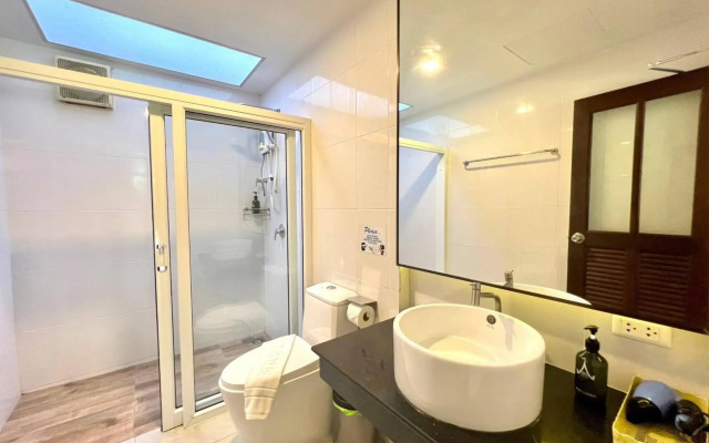 Baan Taranya Koh Yao Yai