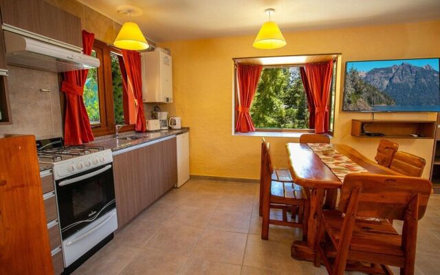 Costa Brava Apart Hotel