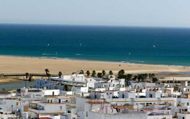 House In Conil De La Frontera 100451