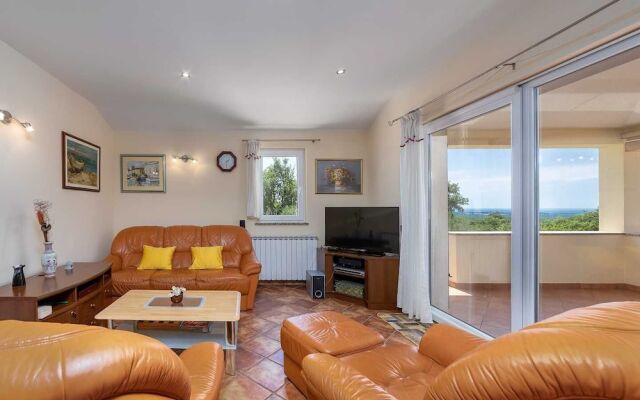 Casa Nono Labinzi