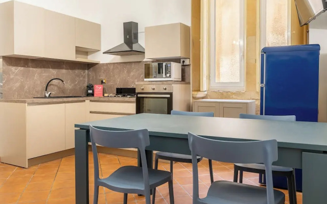 A Casa di Fra by Wonderful Italy