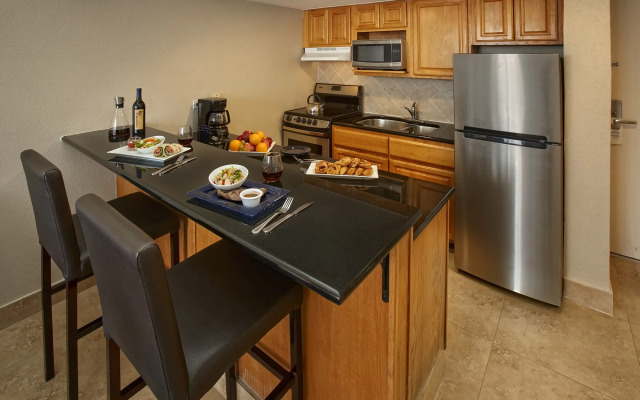 Divi Southwinds Beach Resort