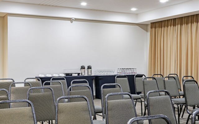 Slim Curitiba Av. das Torres