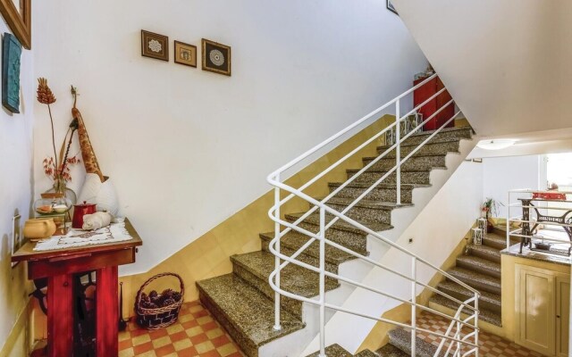 Stunning Home in Crikvenica With 5 Bedrooms and Wifi