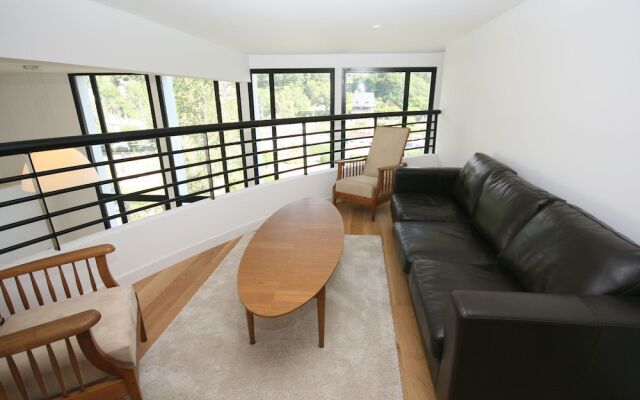 Luxurious Villa in Pont-Aven with Private Pool