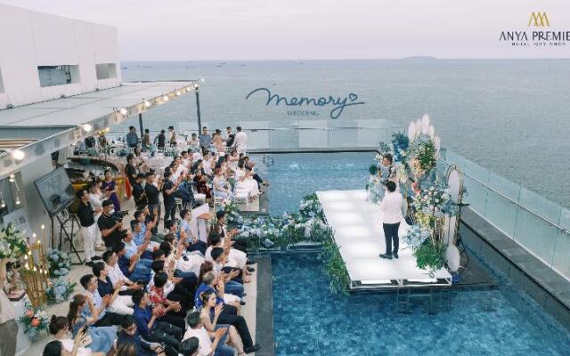 Anya Premier Hotel Quy Nhon
