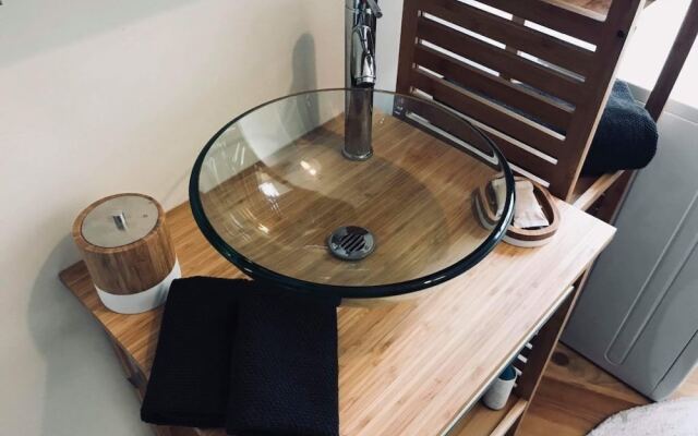 La Fabrique Cherbourgeoise